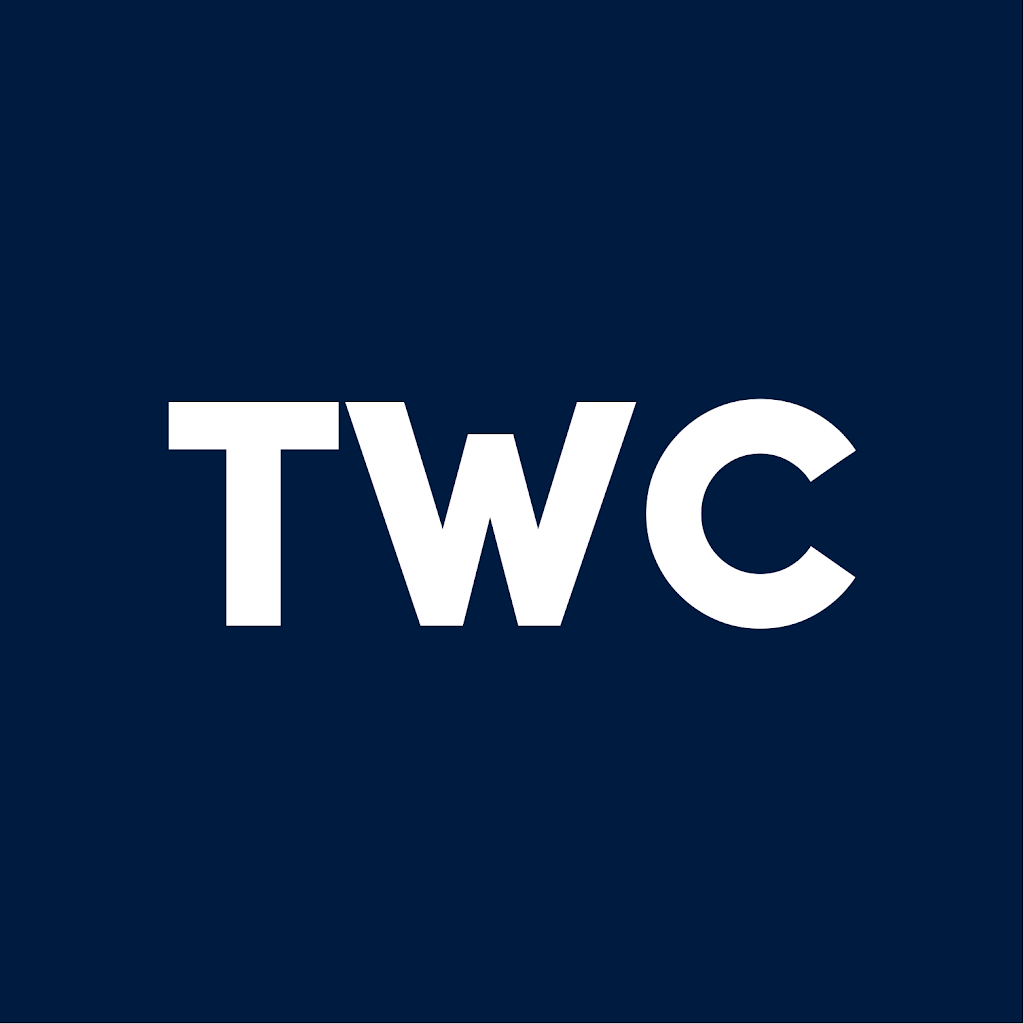 Thomas Walker Consulting Pty Ltd | 18 Wattle Cres, Phegans Bay NSW 2256, Australia | Phone: 0437 272 142