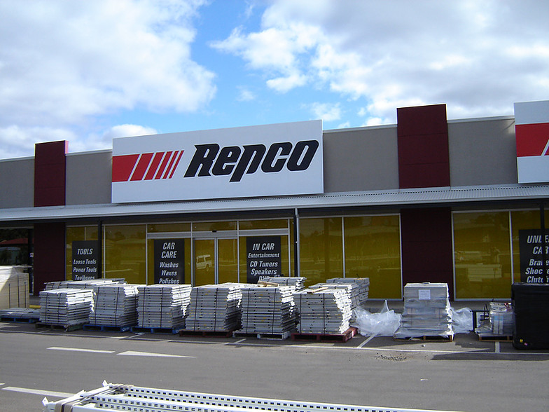Repco Orange | car repair | 97 Kite St, Orange NSW 2800, Australia | 0263623777 OR +61 2 6362 3777