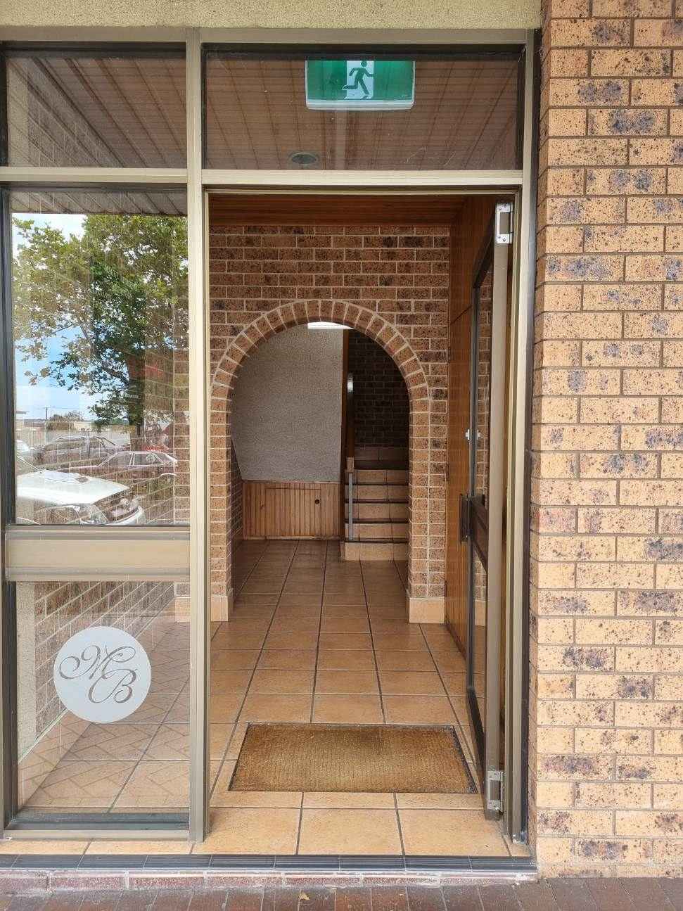 Blacksheep Care Services - Shoalhaven | 2 Wandypark Road, Wandandian NSW 2541, Australia | Phone: 1300 252 257