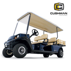 Classic Golf Carts | 194 Wollombi Rd, Cessnock NSW 2325, Australia | Phone: (02) 4990 9111