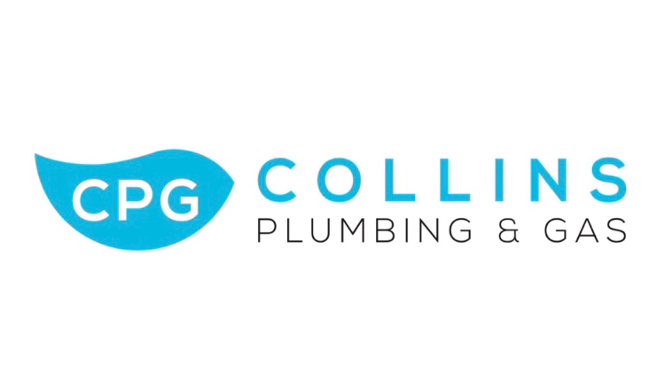 Collins Plumbing and Gas | plumber | Ocean Reach, Cape Woolamai VIC 3925, Australia | 0467979598 OR +61 467 979 598