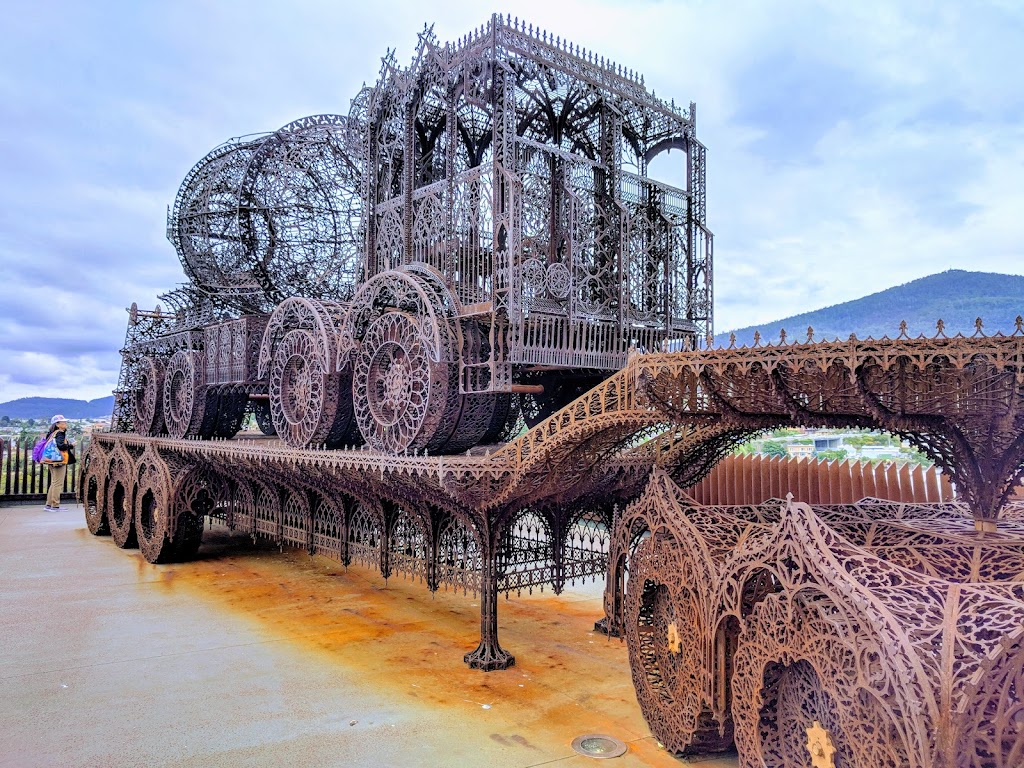 Moorilla Winery | Cellar Door, 655 Main Rd, Berriedale TAS 7011, Australia | Phone: (03) 6277 9960 Moorilla Winery | Cellar Door, 655 Main Rd, Berriedale TAS 7011, Australia | Phone: (03) 6277 9960