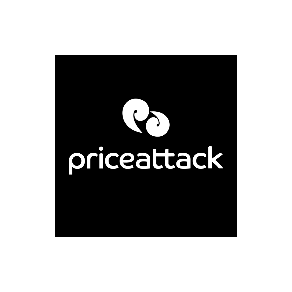 Price Attack Coomera | Shop 1028, Westfield Shopping Centre, 83/121 Foxwell Rd, Coomera QLD 4209, Australia | Phone: (07) 5573 1598