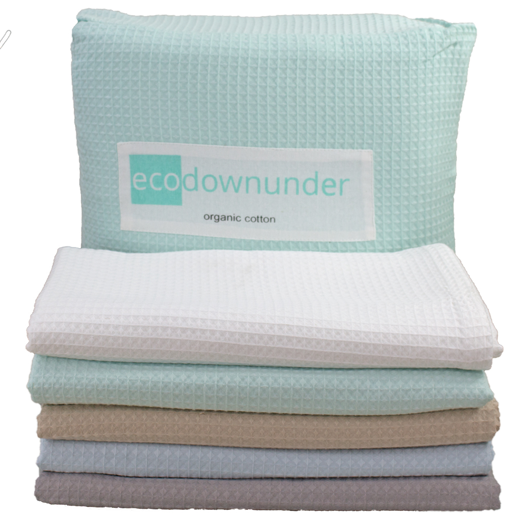 ecodownunder | home goods store | 310 King St, Newtown NSW 2042, Australia | 0422946238 OR +61 422 946 238