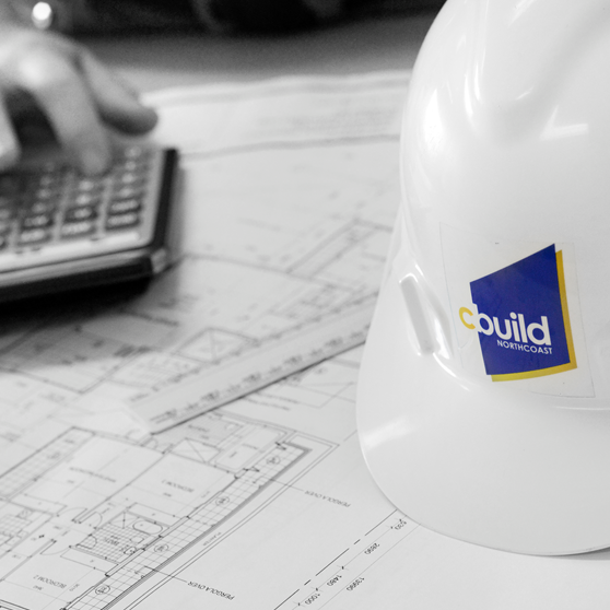 C Build (North Coast) Pty Ltd | general contractor | Suite 7B/30 Orlando St, Coffs Harbour NSW 2450, Australia | 0266500999 OR +61 2 6650 0999