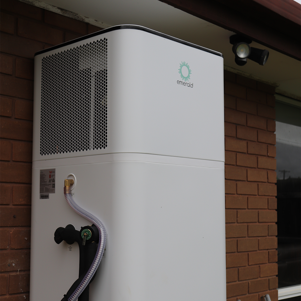 MD Tradeworks | 225 Wakeman Rd, Bagshot VIC 3551, Australia | Phone: (03) 9449 8416