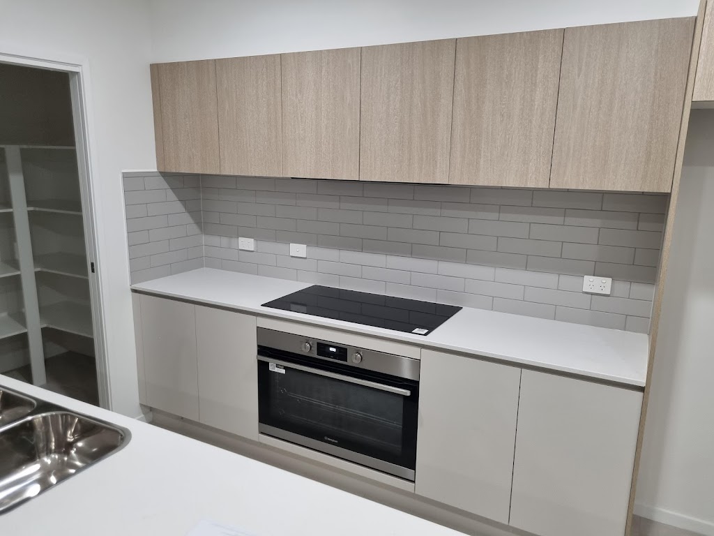 Isolate Electrical Services | Lewina St, Daisy Hill QLD 4127, Australia | Phone: 0434 480 555