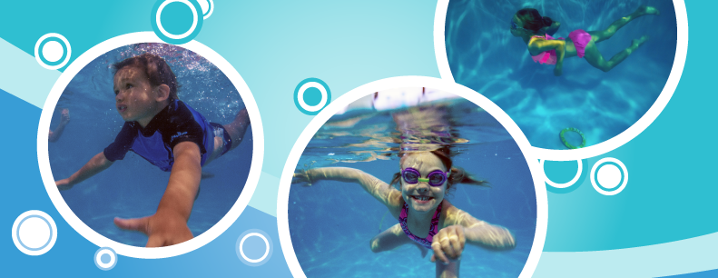 JUMP! Swim Schools Belrose | health | 3/20 Narabang Way, Belrose NSW 2085, Australia | 0294863264 OR +61 2 9486 3264