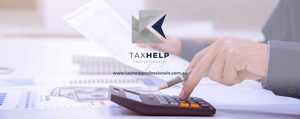 TaxHELP Professionals | accounting | 34 Inigo Way, Augustine Heights QLD 4300, Australia | 0431040234 OR +61 431 040 234