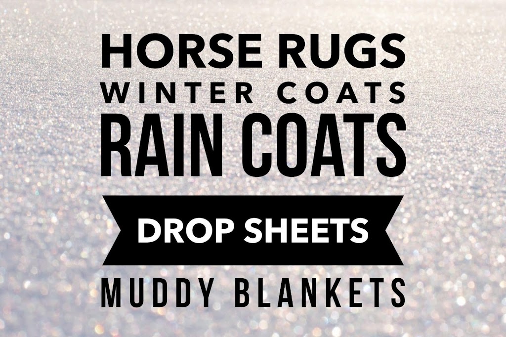 HBE Eco Laundry | Unit 14/17 Pikkat Dr, Braemar NSW 2575, Australia | Phone: (02) 4872 1799