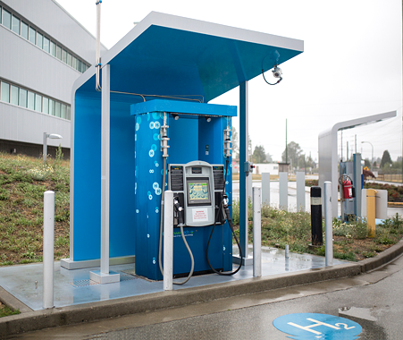 Australian Hydrogen Generation | 25/1/23 - Unit 10/50 Meatworks Ave, Oxford Falls NSW 2099, Australia | Phone: (02) 8012 9602