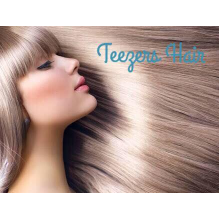 Teezers Hair | hair care | 96D Elder St, Lambton NSW 2299, Australia | 0249575860 OR +61 2 4957 5860