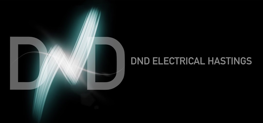 DND Electrical Hastings | electrician | Young St, Port Macquarie NSW 2444, Australia | 0408235319 OR +61 408 235 319