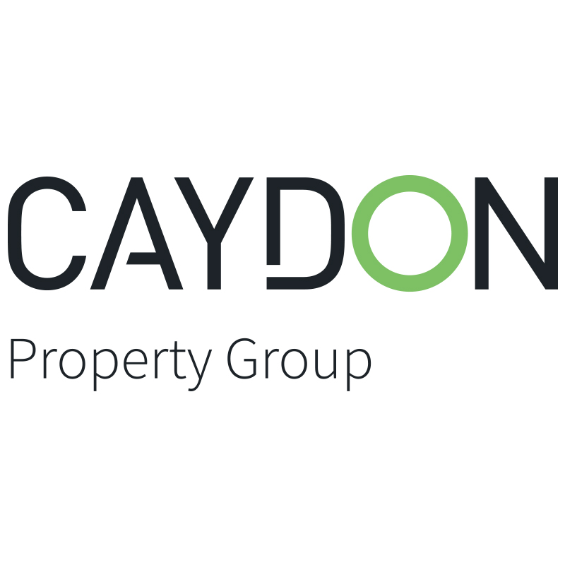 Caydon Property Group | real estate agency | 2/436 Johnston St, Abbotsford VIC 3067, Australia | 0394163400 OR +61 3 9416 3400