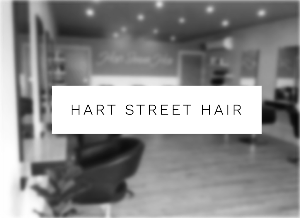Hart Street Hair | 44 Hart St, Semaphore South SA 5019, Australia | Phone: (08) 8242 0241