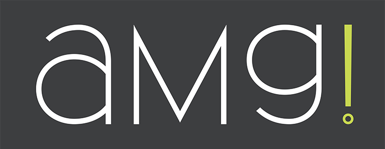 AMG | 16 Links Cres, Port Macquarie NSW 2444, Australia | Phone: 0419 422 325