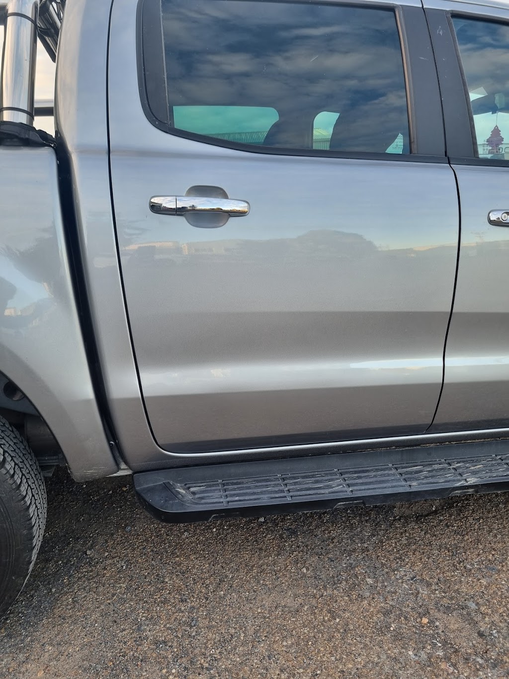 Dent Delete | 33 Pursehouse Pl, Goulburn NSW 2580, Australia | Phone: 0427 625 126