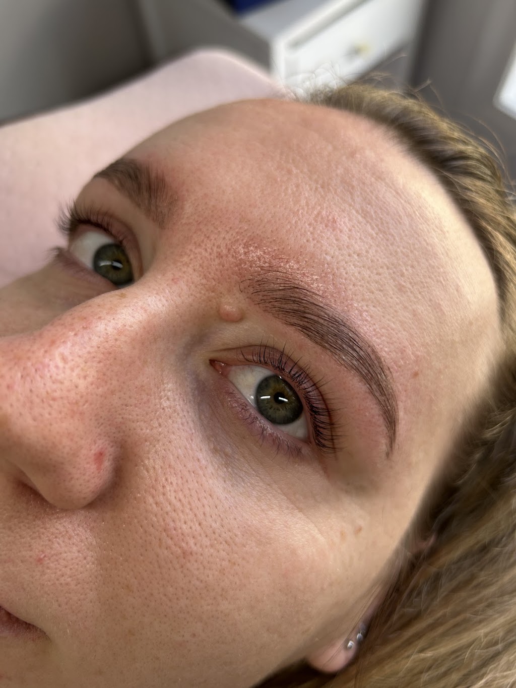 Jennifers Beauty Room | 9 Lores Dr, Brookfield VIC 3338, Australia | Phone: 0435 758 060