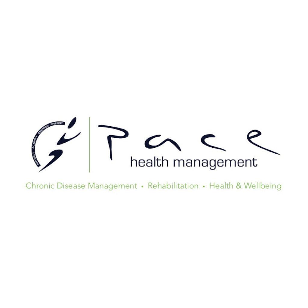 Pace Health Management Cranbourne | Unit 111A/1060 Thompsons Rd, Cranbourne West VIC 3977, Australia | Phone: (03) 9982 8498