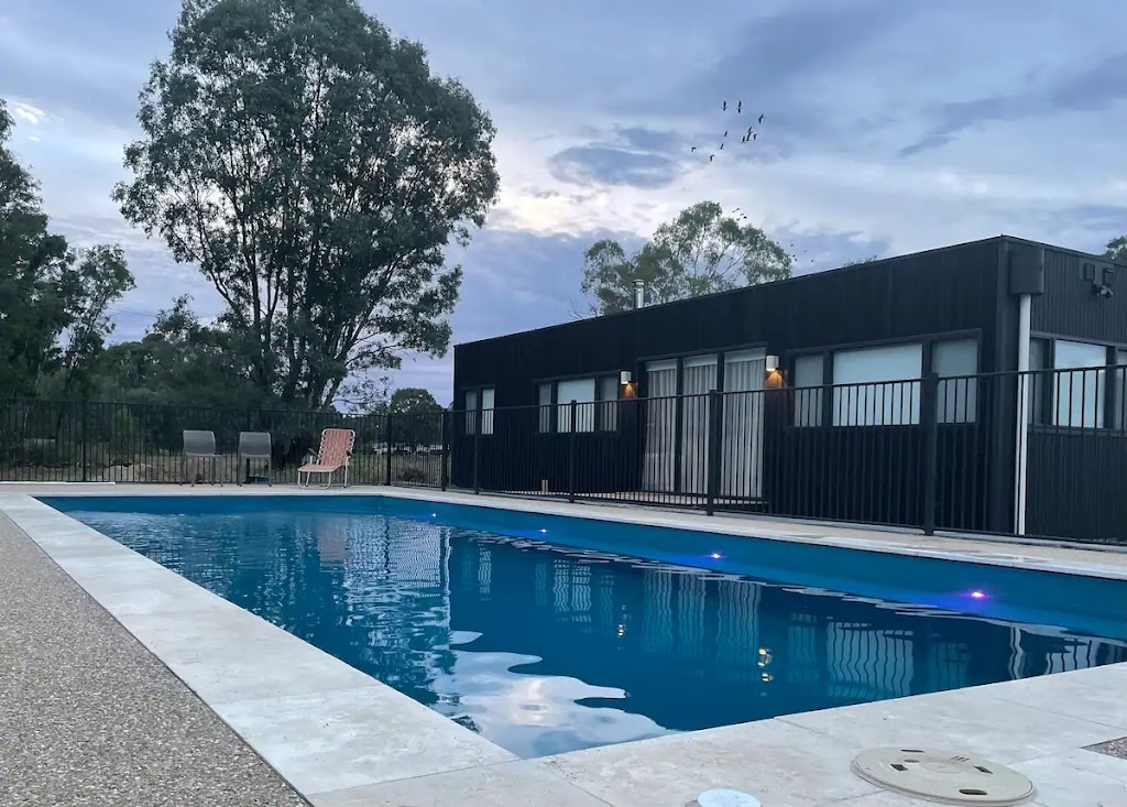 Ironbark Homes Gembrook | 2895 Gembrook-Launching Pl Rd, Gembrook VIC 3783, Australia | Phone: 0431 070 224