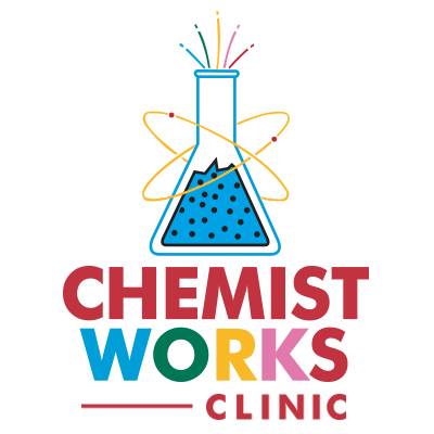 Chemistworks Clinic Boolaroo | pharmacy | 31 Main Rd, Boolaroo NSW 2284, Australia | 0249581063 OR +61 2 4958 1063