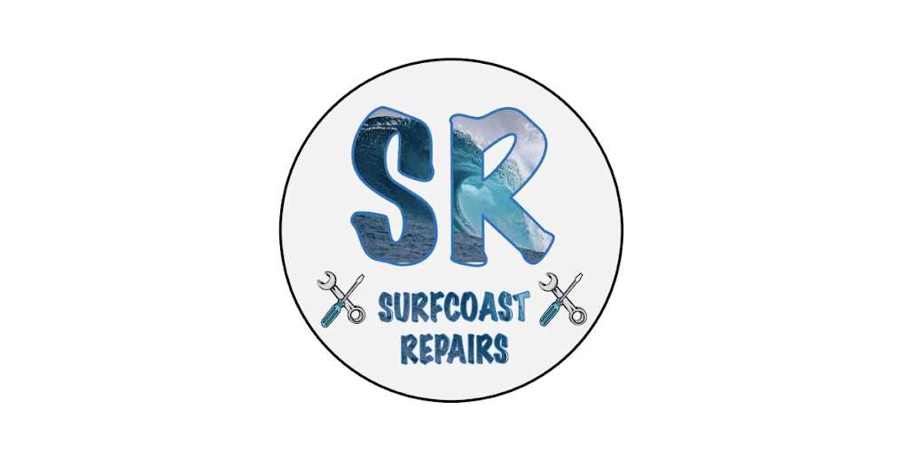 Surfcoast Repairs |  | 12 Wilkins St, Anglesea VIC 3230, Australia | 0482040124 OR +61 482 040 124
