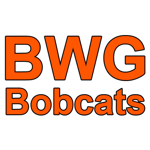 BWG Bobcats | general contractor | 109 Wensley Rd, Ripley QLD 4306, Australia | 0407645354 OR +61 407 645 354