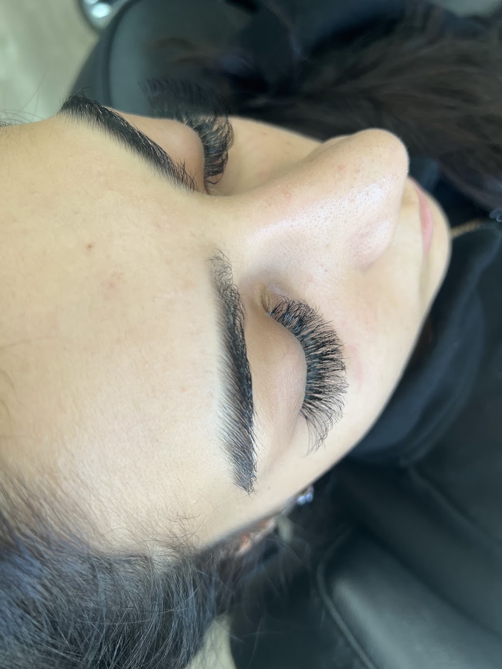Lash & Beauty Port | Centre, 590 Bridge Inn Rd, Mernda VIC 3754, Australia | Phone: 0449 646 675
