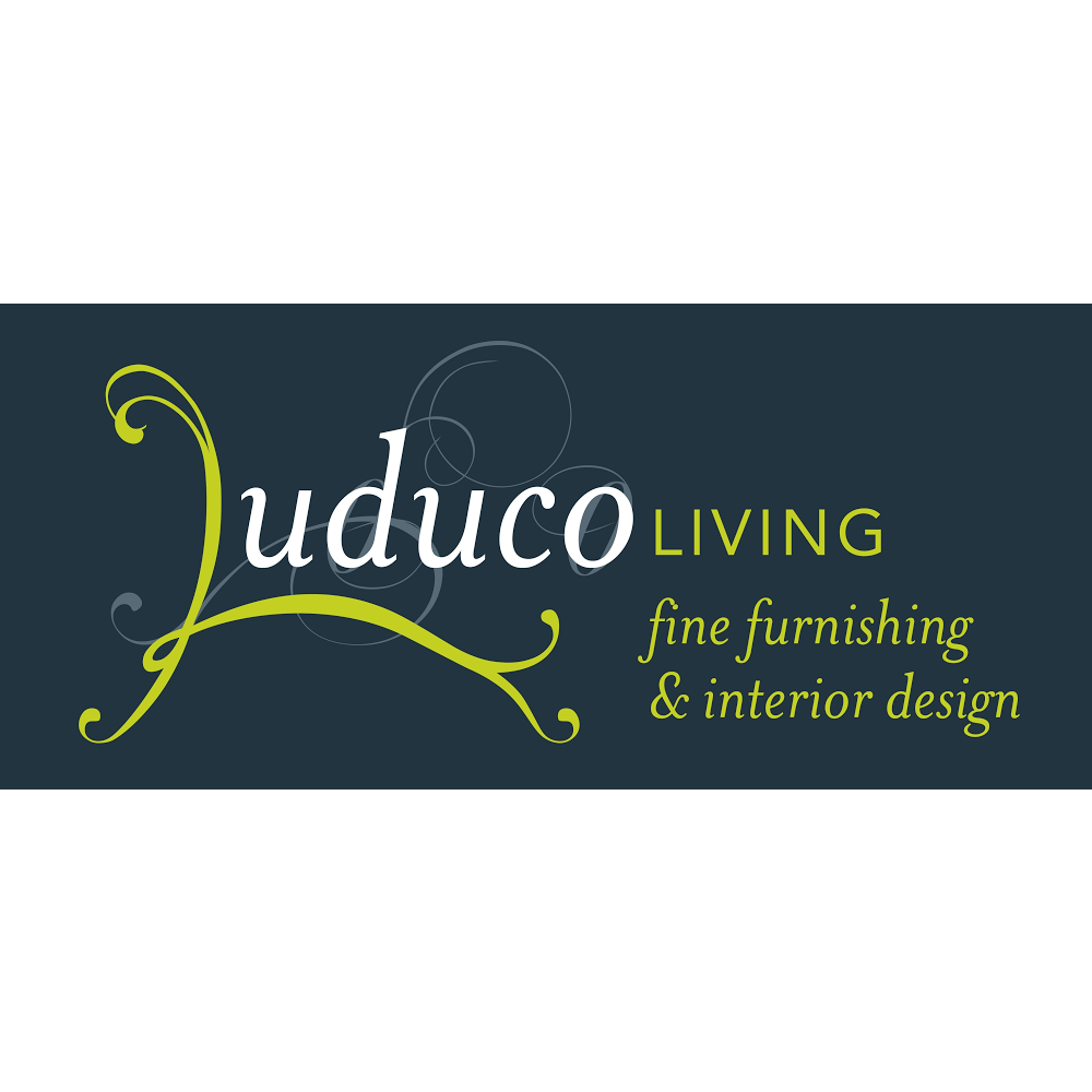 Luduco Living | furniture store | Unit B1/1128 - 1132 Nepean Hwy, Mornington VIC 3931, Australia | 0359734899 OR +61 3 5973 4899