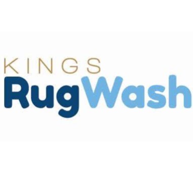 Kings RugWash | laundry | 49 Westminster St, Oakleigh VIC 3166, Australia | 0399957331 OR +61 3 9995 7331