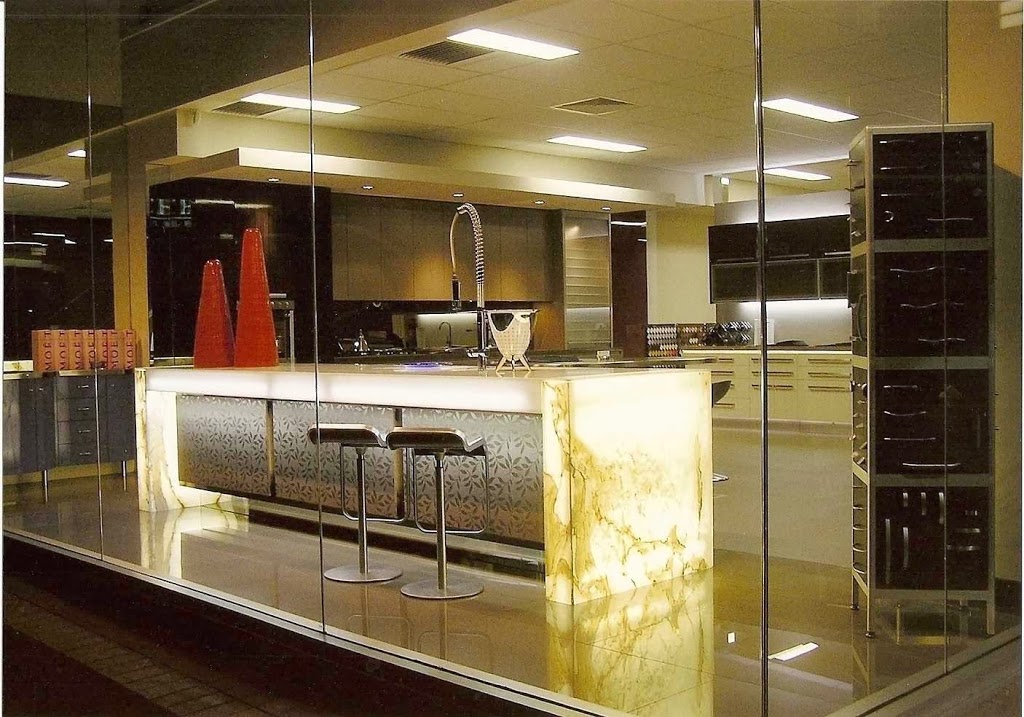 Kitchen Excellence | home goods store | 547 Willoughby Rd, Willoughby NSW 2068, Australia | 0299580800 OR +61 2 9958 0800