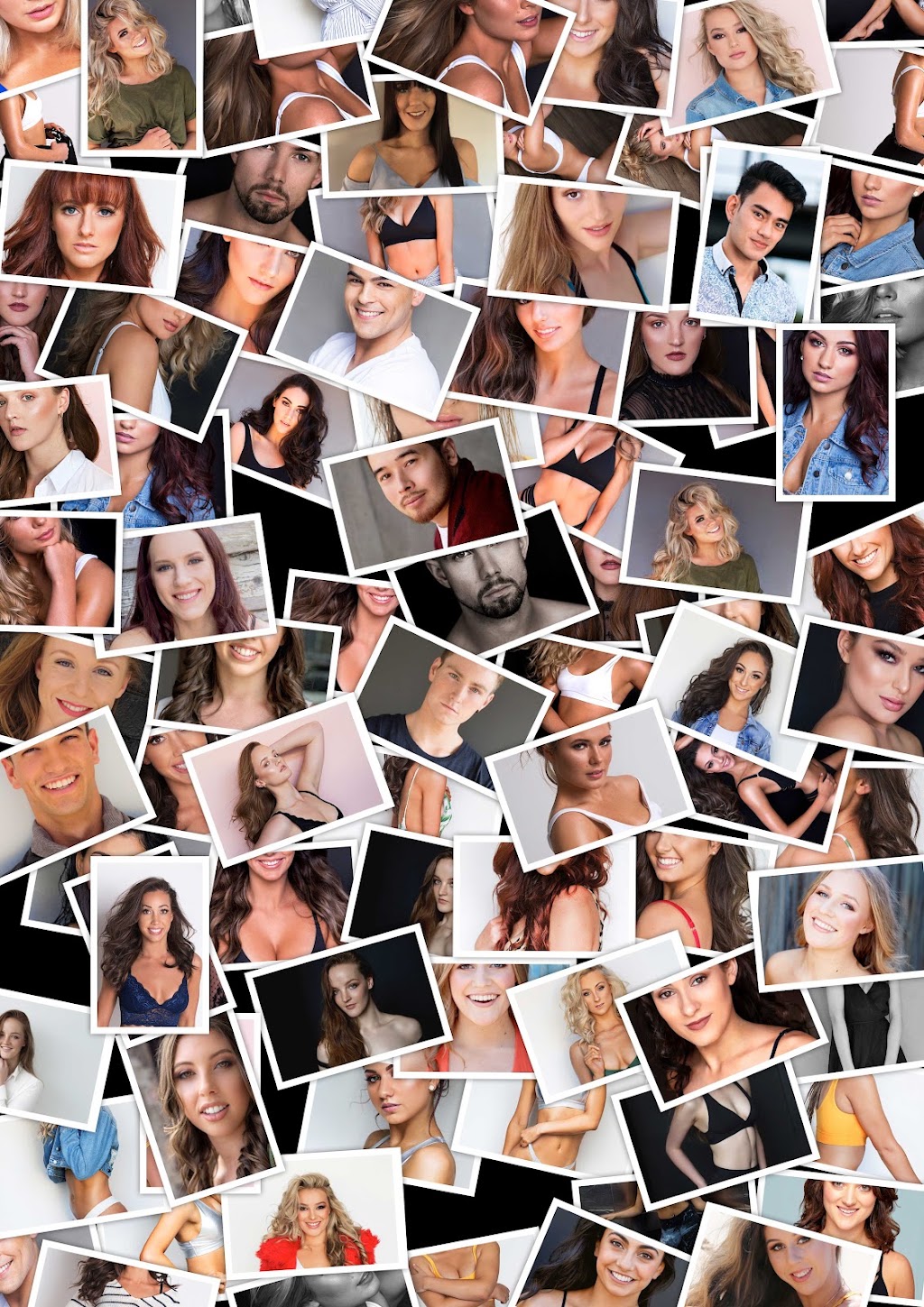Spectrum Talent Agency | 14/18 Banksia St, Burwood VIC 3125, Australia | Phone: (03) 9830 6588