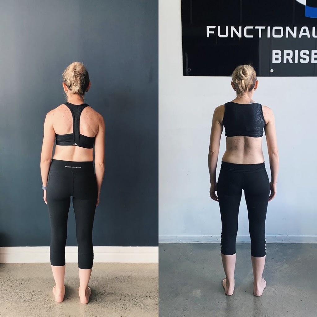 Functional Patterns Surf Coast | 5/11 Cylinders Dr, Torquay VIC 3228, Australia | Phone: 0437 451 661