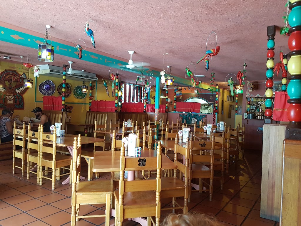 Montezumas Mexican Restaurant & Bar - Labrador, QLD | restaurant | 62 Frank St, Labrador QLD 4215, Australia | 0755911905 OR +61 7 5591 1905