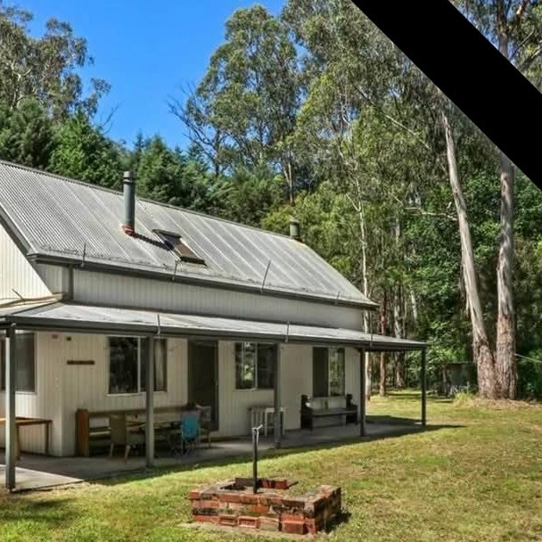 Australia Buddhist Centre - Buddhist Society of Australia | Buddhist Centre - Buddhist Society of Australia, 221/257 Marias Ln, Beaufort VIC 3373, Australia | Phone: 0404 661 947