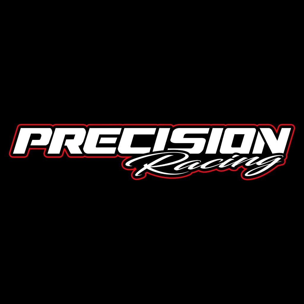Precision Racing | car repair | 7/59-61 Edward St, Riverstone NSW 2765, Australia | 0290592452 OR +61 2 9059 2452
