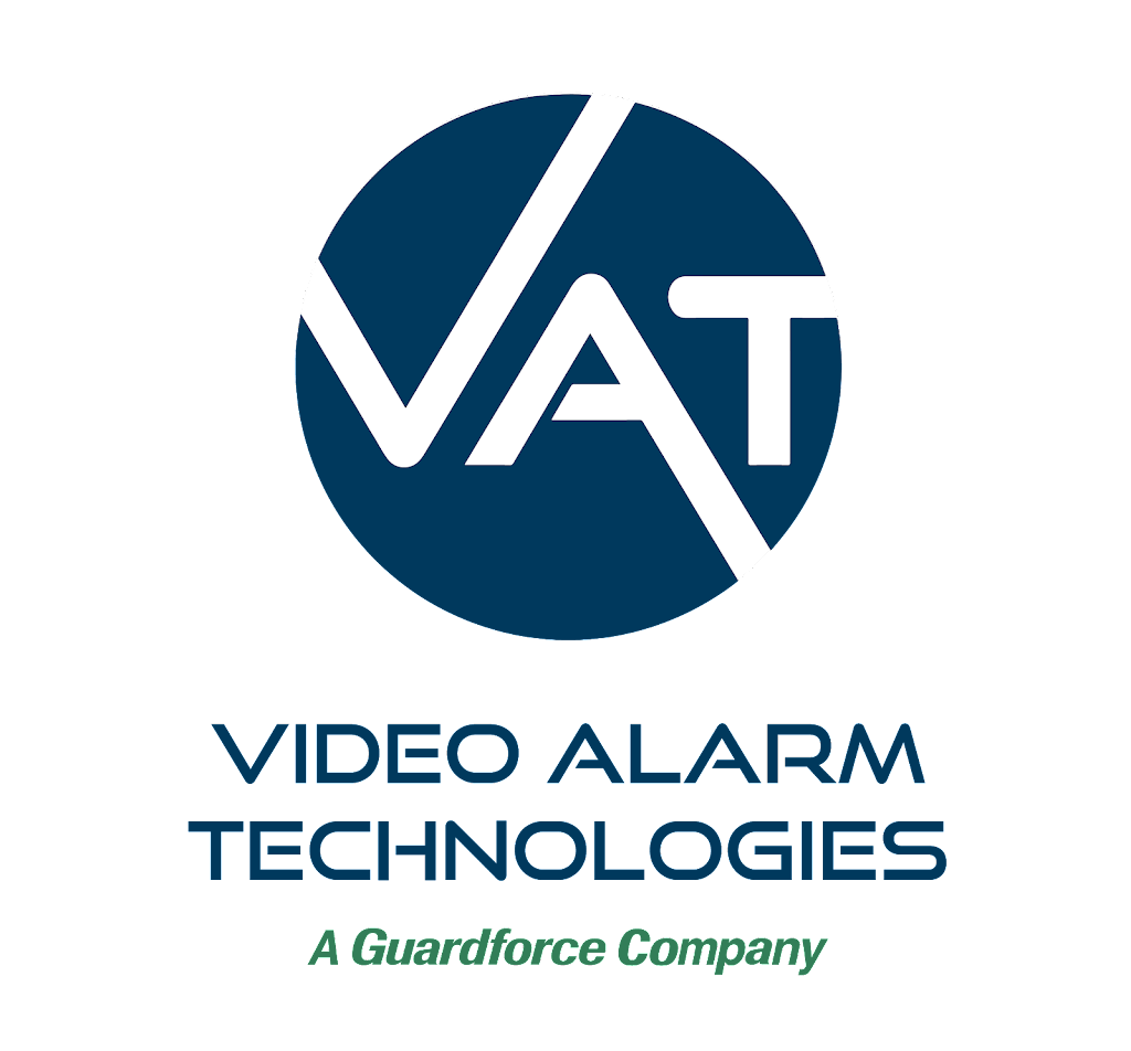 Video Alarm Technologies Pty Ltd | UNIT 1/11 Exeter Way, Caloundra West QLD 4551, Australia | Phone: 1300 464 455