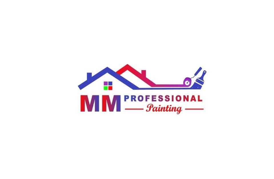 M M Professional Painting | 21 Oakland Ave, Woodridge QLD 4114, Australia | Phone: 0424 568 745