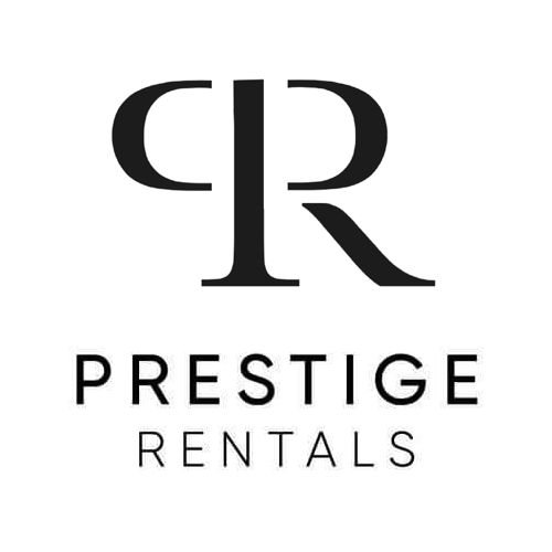 Prestige Rentals | car rental | 9 Carnoustie Ct, Frankston VIC 3199, Australia | 0397814423 OR +61 3 9781 4423