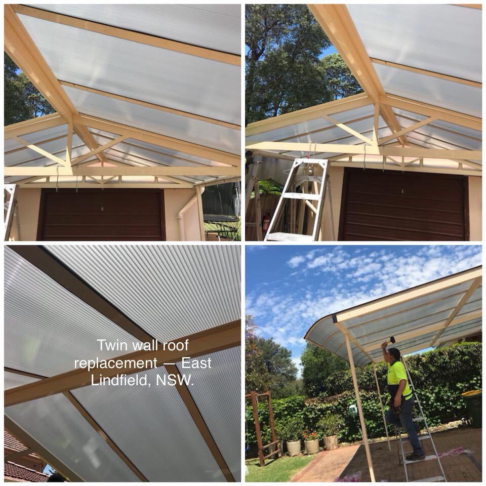 ACTIVE ROOFING – New Roof, Restoration, Repair, Leak & Gutter Gu | Servicing all Hawkesbury, Windsor, Richmond, Blacktown, Penrith, Hills District, Rooty Hill, Mount Druitt, Doonside, Seven Hills, Kings Langley, Marsden Park, Jordan Springs, Ropes Crossing, Orchard Hills, Glenmore Park, St Marys,, Leonay, Ryde, Lane Cove, Eastwood, Epping, Gladesville, Macquarie Park, Huntes Hill, Neutral Bay, Cremorne, Waverton, Crows Nest, Chatswood, North Shore suburbs, Wilberforce NSW 2756, Australia | Phone: 0488 848 882