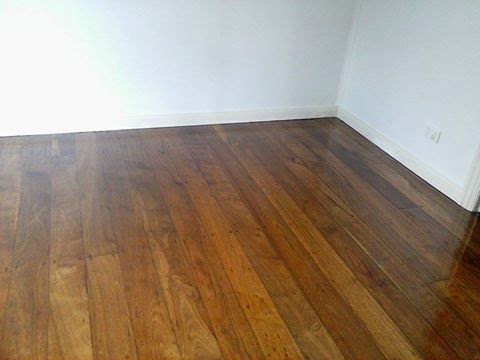 coust n country flooring | general contractor | 35 Brown St, Cessnock NSW 2325, Australia | 0407294492 OR +61 407 294 492