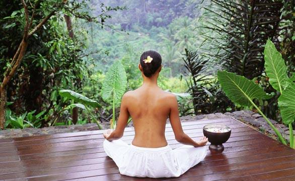 Claudette Wadsworth Naturopath | Fig Tree Hill Dr, Lennox Head NSW 2478, Australia | Phone: 0414 996 349