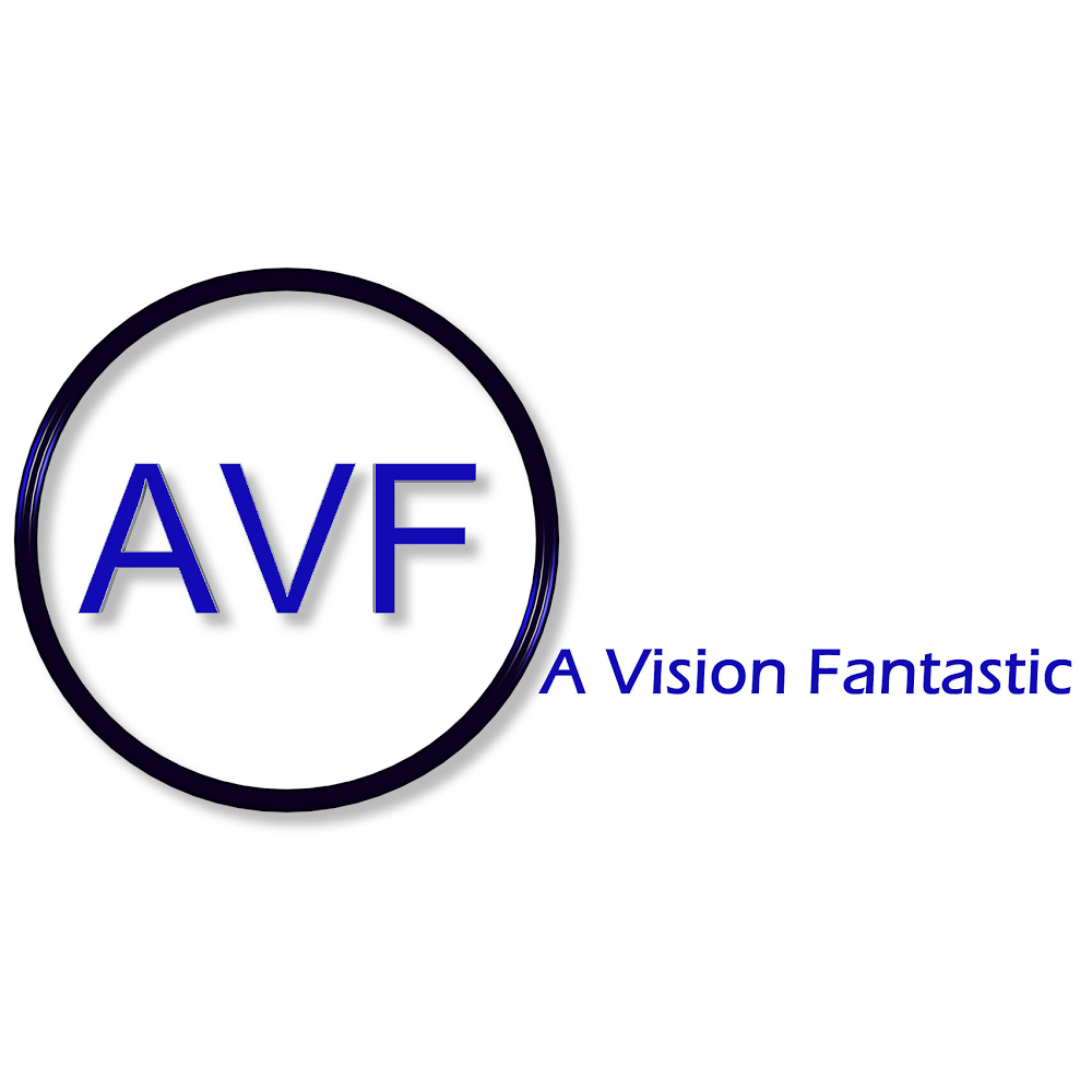 A Vision Fantastic | 21 Golden Ash Grove, Hoppers Crossing VIC 3029, Australia | Phone: 0417 507 862