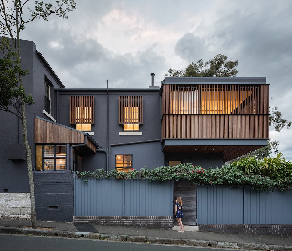 Bastian Architecture |  | 19 Pembroke St, Stockton NSW 2089, Australia | 0402211984 OR +61 402 211 984