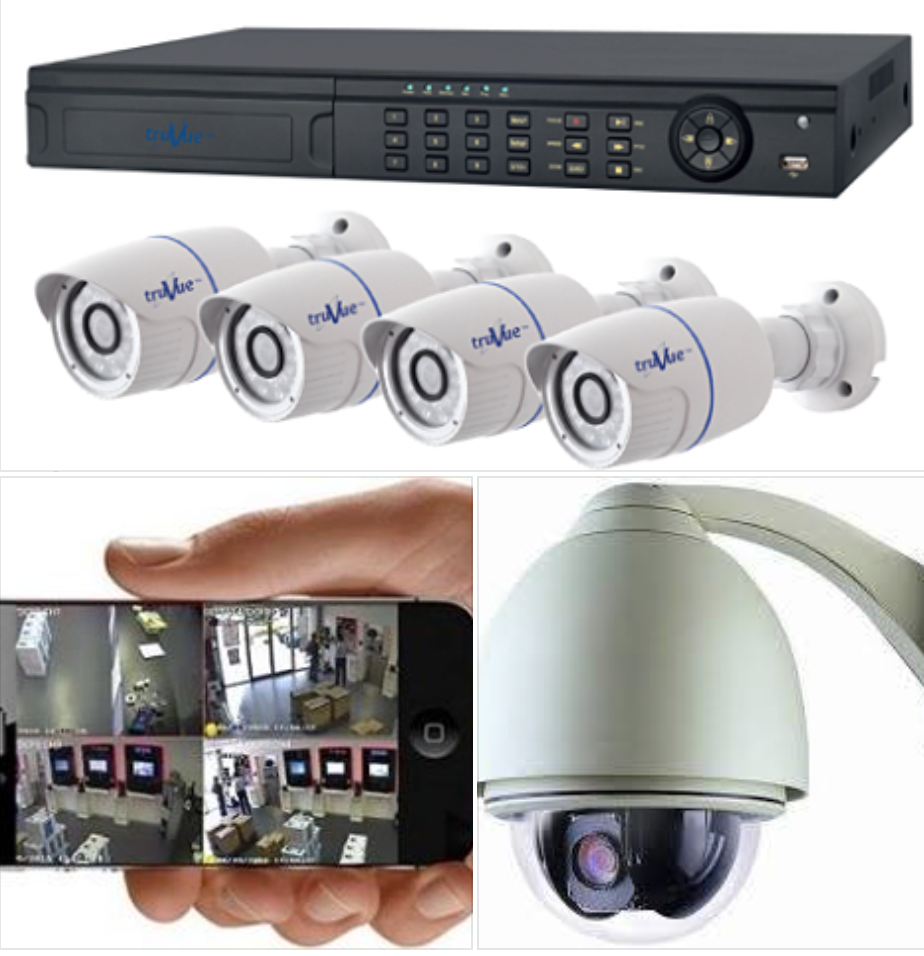 Jms Electronic Security | electronics store | 23 Cairo Ave, Padstow NSW 2211, Australia | 0416355316 OR +61 416 355 316
