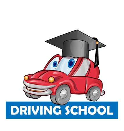 Green signals driving school Pakenham | 18 Niseko Cres, Pakenham VIC 3810, Australia | Phone: 0411 782 240