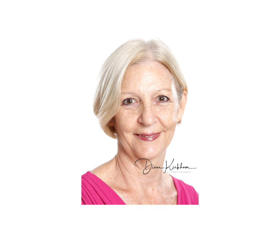 Diane Kirkham Hypnotherapy | 148 Arthur Ter, Red Hill QLD 4059, Australia | Phone: 0408 009 073