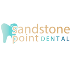 Sandstone Point Dental | Shop 9/204-208 Bestmann Rd E, Sandstone Point QLD 4511, Australia | Phone: (07) 5429 5628