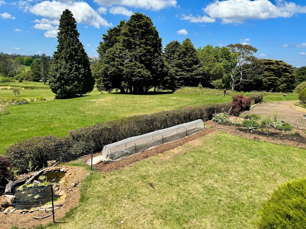 Blue Mountains Planetary Health Centre | 33-39 Acacia St, Katoomba NSW 2780, Australia | Phone: 0407 437 553