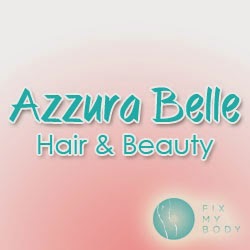 Azzura Belle Hair & Beauty | hair care | Emerald Lakes, 3028-3031 The Blvd, Carrara QLD 4211, Australia | 0755941232 OR +61 7 5594 1232